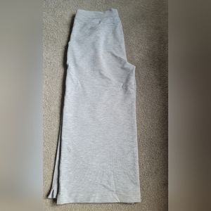 Ivivva good feels culotte pants